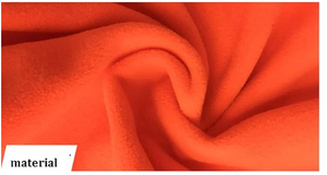 Veste de sécurité réfléchissante de haute qualité pour hommes, en polyamide, certifiée CE, service OEM, logos et couleurs personnalisés, respirante, haute performance - Product Image 5