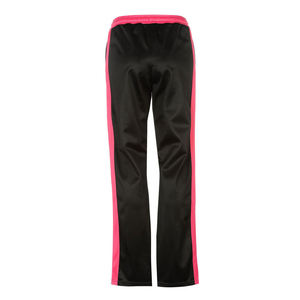 Ensemble de survêtement deux pièces pour homme, de haute qualité, imprimé, pour l'entraînement hivernal, la gym et le sport, avec pantalon personnalisé en polaire respirant pour le jogging - Product Image 5