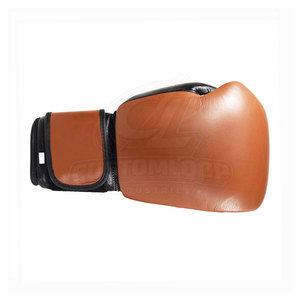 Guantes de Boxeo Duraderos a Precio de Mayoreo para Gimnasios de Boxeo, Combates de Club, Accesorio de Seguridad con Soporte Confiable para la Muñeca - Product Image 2
