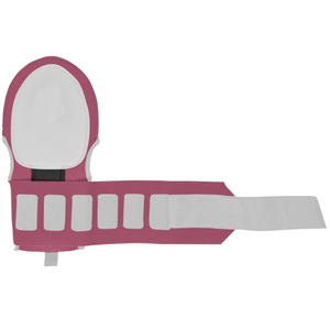 Professional Design Fashionable Customer Demand Unique Style High-quality Durable Comfortable Right/Left Handed Baseball Mitts - Product Image 3