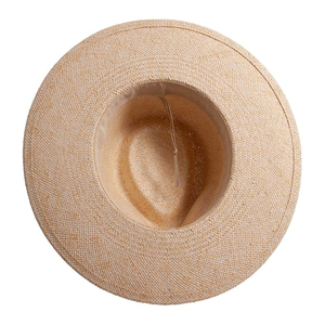 <b>Reversible</b> <b>Bucket</b> <b>Hat</b> Double Sided Cotton Sun <b>Hat</b> Unisex Outdoor Beach Fishing Travel Casual Street Style Headwear - Product Image 6