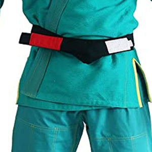 Ropa de Artes Marciales, Kimono de Jiu Jitsu, Uniforme de Bjj Gi, Estilo Único, Venta en Línea, Uniforme de Bjj Gi - Product Image 6