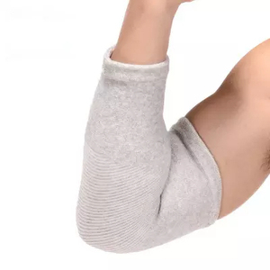 Soportes Ajustables Unisex para Codos de Levantamiento de Pesas, Vendas Deportivas para Rodillas, Productos de Seguridad para Fitness con MOQ Bajo - Product Image 2