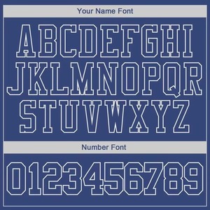 Sudadera con Capucha Azul con Bolsillo Blanco y Diseño de Letras, Sublimación Completa, Invierno, para Hombre, Ecológica, Transpirable, de Poliéster y Algodón - Product Image 4