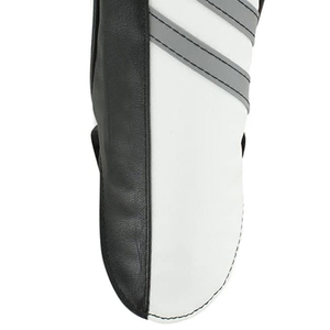 New Design Customized Comfortable Leather <b>Golf</b> Head Covers Stretchable Elastic Waterproof <b>Golf</b> Head Covers - Product Image 6