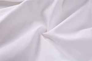 Men's White <b>Waterproof</b> Sporty <b>Trousers</b> High Waist Straight Fit Side Pockets Button Closure Winter Wear - Product Image 5