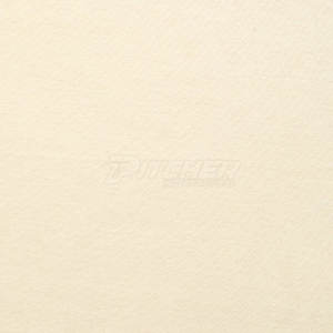 Camisetas Urban Trend para Hombre Diseñadas para Máxima Comodidad, Tela Suave y Estilo Moderno para el Día a Día - Product Image 6