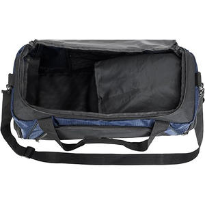 Large Capacity Gym <b>Sports</b> <b>Bag</b> Fitness Travel Duffel <b>Bag</b> With Multiple Storage Pockets For Workout Training - Product Image 4