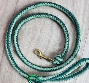 Laisse réfléchissante pour chien - Product Image 2