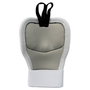 Protège-poignet de baseball personnalisé TOTHEMOON AEGIS V1, couleur personnalisée, adulte, avec logo, pour entraînements et matchs - Product Image 2