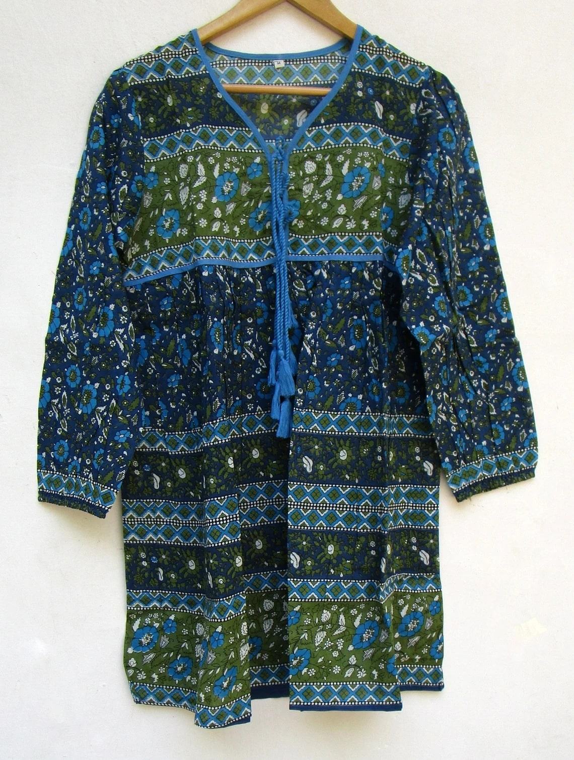 เหมือนกับภาพ