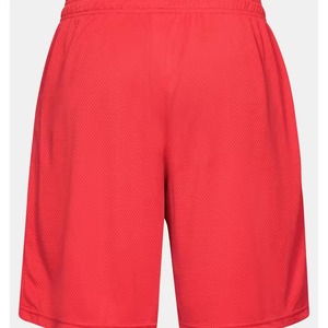 Mens Lightweight Windbreaker Shorts Quick Dry Breathable Running Gym Training <b>Elastic</b> Waist Comfortable Outdoor Summer Shorts - Product Image 5