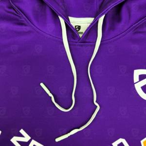 Sudaderas con Capucha de Otoño para Hombre, Estilo Nuevo, de Primera Calidad, 100% Algodón, Impresas con Serigrafía, de Secado Rápido y Ecológicas - Product Image 3