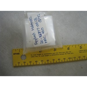ฉนวน AMAT 26-82822-00 - อุปกรณ์และชิ้นส่วนเซมิคอนดักเตอร์ระดับโลกที่เชื่อถือได้ - Product Image 4