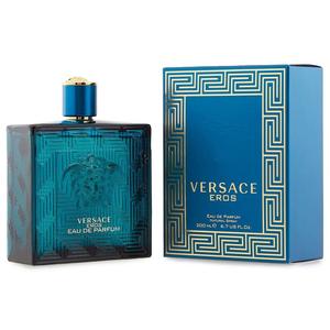 Eros Mens EDP | Versace - Product Image 3