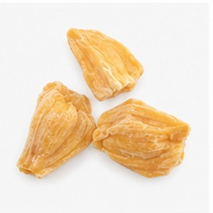 Jacquifruit Deshidratado de Vietnam, Precio Bajo de Fábrica, Estándar Internacional, Delicioso, el Más Vendido, Empaque Personalizado - Product Image 3