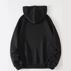Fashion Hoodie Premium Quality <b>Men</b> Rhinestone Hoodie anti-wrinkle design soft material Affordable Price <b>Men</b> Rhinestone Hoodie - Product Image 2