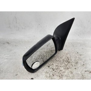 Carnival 2001-2006 Retrovisor Exterior Izquierdo Usado OEM 876104D9719B - Product Image 6