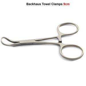 Forceps d'extraction dentaire en acier inoxydable, pinces manuelles pour l'extraction des dents, instrument de chirurgie buccale de classe I - Product Image 3