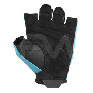 Nouveauté, vente flash, gants de fitness de qualité supérieure, gants de fitness au style unique - Product Image 5