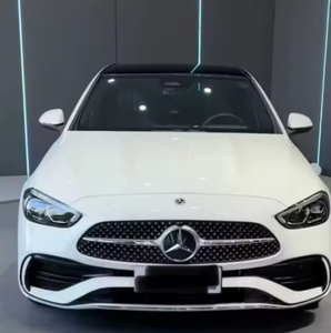 Mercedes-Benz Classe C C260L 2023 Sports.Edition d'occasion - Product Image 4