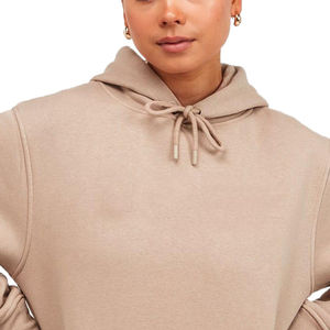 Fabricant et fournisseur de survêtements pour femmes, vêtements de sport en polaire polyester pour femmes, vente en gros de survêtements pour femmes, survêtements premium pour femmes - Product Image 6