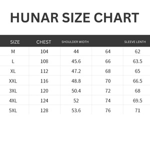 American Style Retro Casual <b>Workout</b> <b>Jacket</b> for Men 100% Cotton Thick Woven Embroidered Slim Fit Autumn OEM Service - Product Image 5