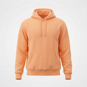 Unisex Streetwear <b>Hoodie</b> <b>Oversized</b> Baggy Heavyweight <b>Fleece</b> Sweatshirt Wholesale Bulk Custom Logo Apparel Manufacturer Supply - Product Image 1