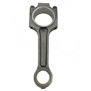 ก้านสูบใหม่8-94399611-2สำหรับ Isuzu 4HE1 4HE1T เครื่องยนต์4HE1TC NPR NQR GMC W3 - Product Image 1