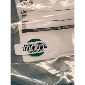 2 Varian 2170924900 Spring, Comp, 185005 - Equipo y piezas de semiconductores de confianza de Trusted Global Legacy - Product Image 6