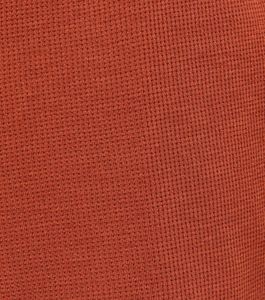 Shorts de sport personnalisés en gros pour hommes, ensemble de shorts de survêtement vierges pour l'été - Product Image 4