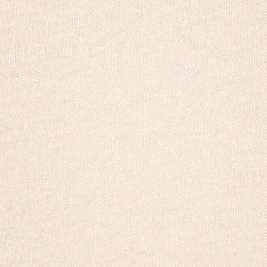 Camiseta Básica Premium de Microfibra de Algodón Orgánico para Hombre, 200 G/m, Cuello Redondo - Product Image 6