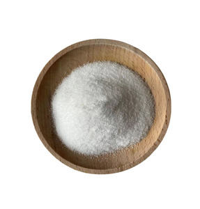 Ácido Poliacrílico Multiusos Para Productos De Cuidado Personal Y Limpieza Doméstica - Product Image 6