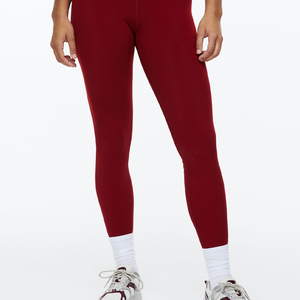 Leggings de yoga taille haute, leggings de fitness, vêtements de sport, pantalons de yoga - Product Image 2