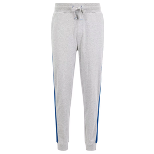 Trajes Deportivos de Otoño para Hombre de Marca Privada, Logotipo Personalizado, 100% Algodón, Transpirables, Ligeros, de Secado Rápido, Tallas Grandes - Product Image 6