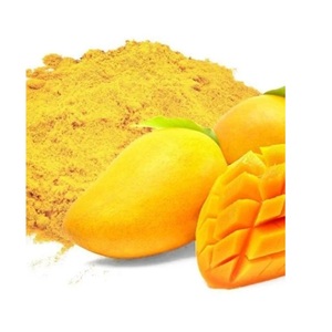 Polvo de Mango Deshidratado por Aspersión con Sabor Dulce Natural, Ideal para Procesamiento de Alimentos, Bebidas, Confitería y Suplementos Dietéticos - Product Image 1