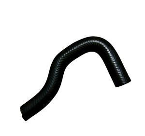 Trusted Vacuum Pump <b>Hose</b> OE53731-S5D-A01 oil pump <b>hose</b> for HONDA - Product Image 4