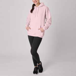 Sudaderas con Capucha de Moda para Hombre, Sudadera Personalizada con Capucha y Manga Larga, Ropa Casual Urbana, Fabricante Mayorista - Product Image 4