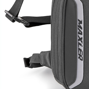 Premium Quality Customized Design Legs Bags Adults Windproof Breathable Waterproof Flame-Retardant <b>Plus</b> <b>Size</b> For Men's - Product Image 5