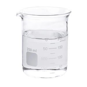 Precios competitivos en el mercado para el fosfato de trietilo para suministro comercial a largo plazo - Product Image 6