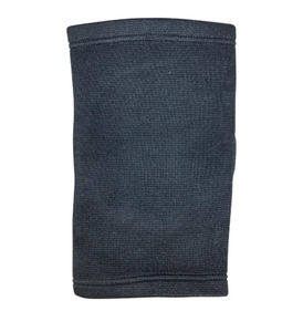 Genouillère de sport en gros, stabilisateur rotulien, genouillère de compression pour fitness, entraînement, gym, course à pied, protection homme femme - Product Image 4