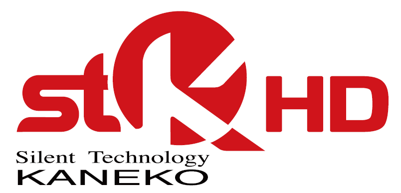 KANEKO SANGYO CO.,LTD. logo