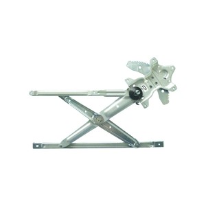 TOY-093-F 69802-08010 ชุดมอเตอร์กระจกไฟฟ้าจากโรงงานโดยตรง ระยะเวลาจัดส่งรวดเร็ว ส่งออกทั่วโลก สินค้าใหม่ - Product Image 2
