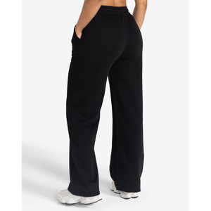 Leggings pour femmes, tissu doux, pantalon décontracté confortable - Product Image 4