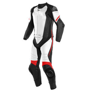 Traje de Carreras de Karts Transpirable, Personalizable, Nuevo Diseño, Trajes de Carreras de Karts para Competencia - Product Image 1