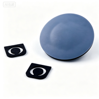 Diaphragme de pompe à vide Lei GB54-003566S, pièce de rechange pour JET2 NEO