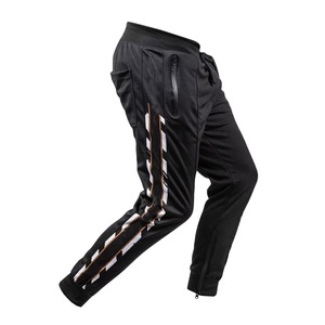 Pantalones de Paintball Personalizados, Pantalones Deportivos Tácticos de Combate, Transpirables, Ligeros, Duraderos, Ropa de Entrenamiento para Equipos Deportivos al Aire Libre - Product Image 1