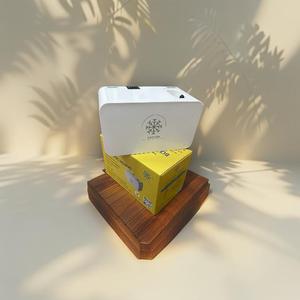 Repuestos para Aire Acondicionado Pequeño Ecológico VIET TIEN de Fabricante, Tuberías de Cobre de Protección Corporativa de 4.0mm - Product Image 2