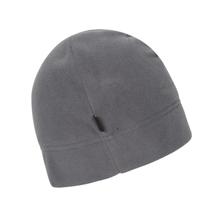 New Unisex Fleece Lined <b>Wool</b> <b>Beanie</b> Hat Knit Warm Winter Thick Soft Stretch Beach Fashion Skullies <b>Beanie</b> - Product Image 2