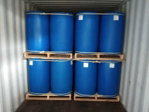 Glycérine raffinée 99,7% - Product Image 5